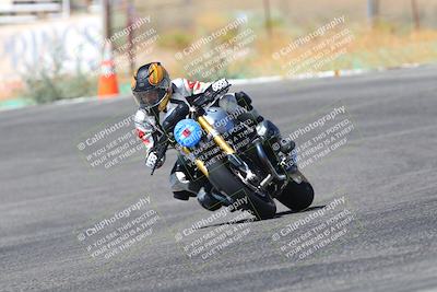 media/Aug-05-2023-Classic Track Day (Sat) [[9cedf06a23]]/Group 3/turn 4b/